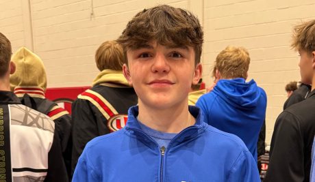 article image - Jennings